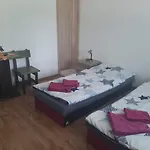 Hostel Janka Handlová
