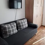 Janka *