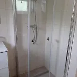 Hostel Janka Handlová