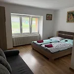 Janka Hostel *