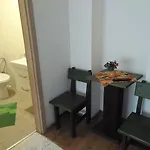 Hostel Janka