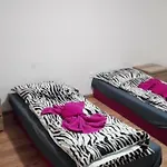 Janka Hostel