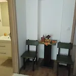 Janka *