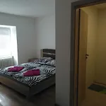Hostel Janka *