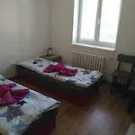 Janka Hostel *