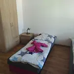 Janka Hostel