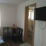Janka *