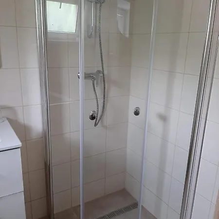 Hostel Janka Handlová