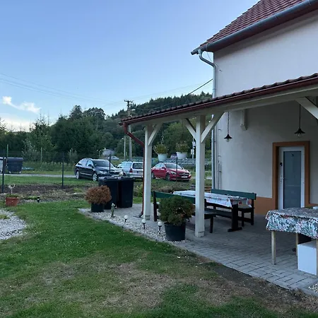 Janka