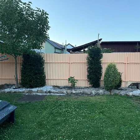 Janka Hostel *