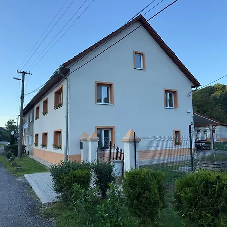 Hostel Janka *