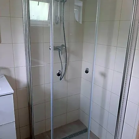 Janka * Handlová