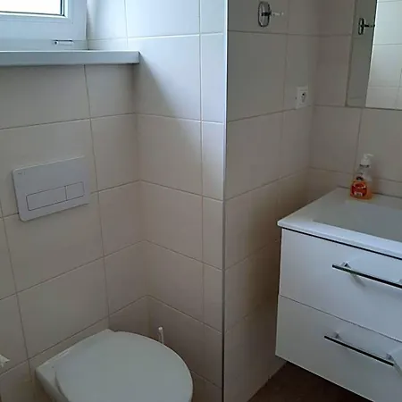 Janka Hostel