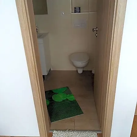 Janka Hostel *