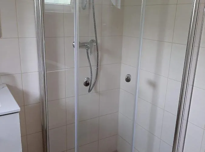 호스텔 Janka Handlová