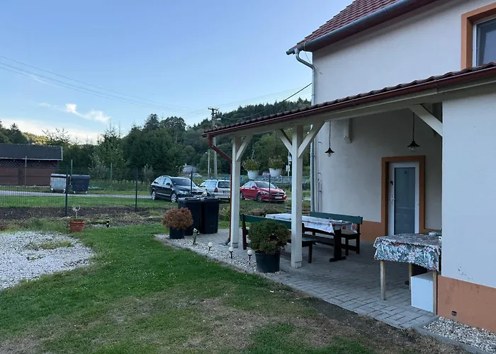 Janka