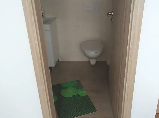 Janka Hostel *