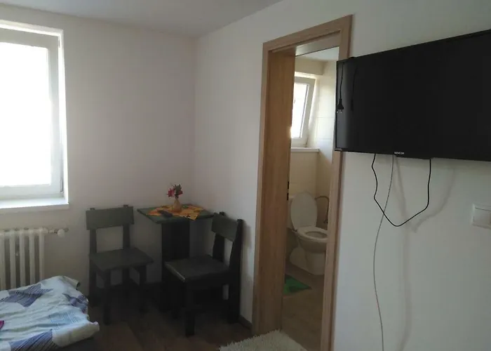 Janka *